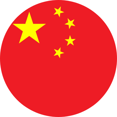 CN