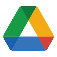 Google Drive
