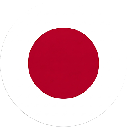 JP
