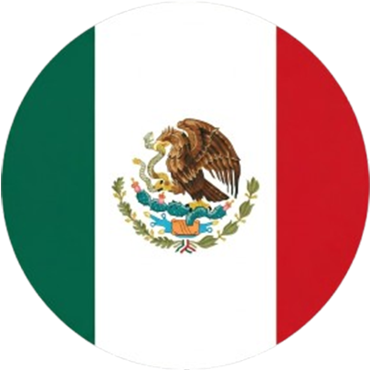 MX