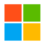 Microsoft 365