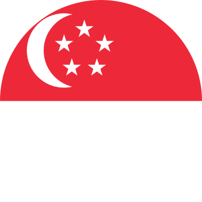 SG