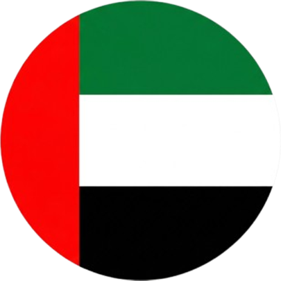 AE