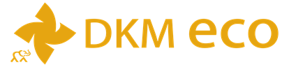 DKM eco