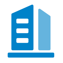 ico1