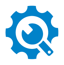ico2