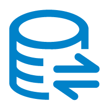 ico3
