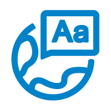 ico4