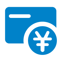 ico5