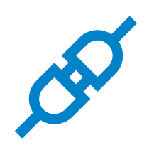 ico6